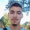  ,  ARTUR, 18
