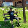   Andranik