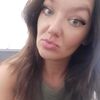  ,  Sofya, 27