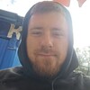  ,  Alexander, 30