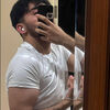  ,  Zidan, 20
