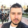  Mercan,  hemedan, 30