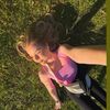  ,  , 29