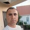   Xayrullo