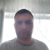   Denis