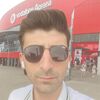  ,  selim, 28
