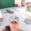  ,  , 33