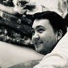  ,  ALI, 31