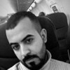 An Nasiriyah,  Asa, 31