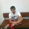  ,  Sergo, 32