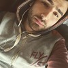   Rustam