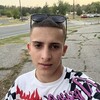   Georfit