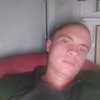  ,  , 27
