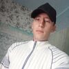  ,  Aleksei, 27