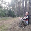  Tczew,  Vadym, 29