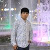   Sayhomid