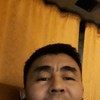   Ecen