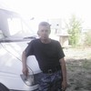   vova