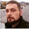   Maksim