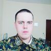  ,  Maks, 25
