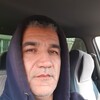   Akmal