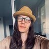   MrJesus