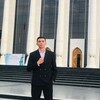  ,  Salohiddin, 21