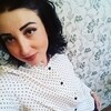  ,  , 30
