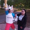  ,  , 24