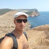  ,  Huligan, 39