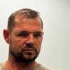  Werdohl,  , 46