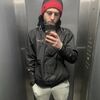   Catalin
