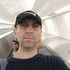  ,  VIOREL, 47