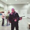  ,  , 40