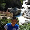   Suinish