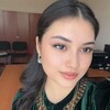  ,  Dilya, 25