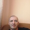  ,  , 39