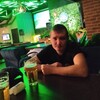  ,  , 26