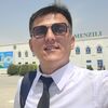  Blonie,  Azat, 30