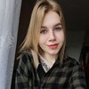 ,  , 24
