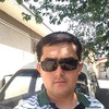   DAMIR