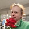  ,  , 31