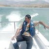   Uktam
