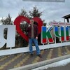   Nik