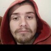  ,  Valeriy, 26