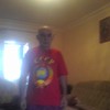   norair