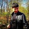   KOKANDSKIY