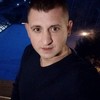  Wyszkow,  , 38