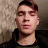  ,  , 19