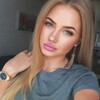  ,  , 24